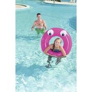 Bestway Float Tank 36119