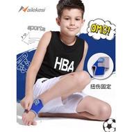 Children Ankle Protector Ankle Protector Wrist Protector Foot Protector Sprain Ankle Dedicated Male 