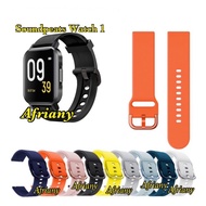 Strap Soundpeats Watch 1 / Soundpeats Watch 2 / Soundpeats Watch Pro1