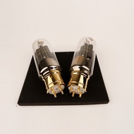 Dawning WE300B Tube WE845 Tube WE211 Tube WE274B Tube WE6SN7 Electronics