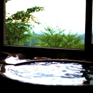 Tobise Onsen Tenga Sanso