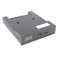 Highly Recommended- <br>For GOTEK Floppy to USB 1.44M Floppy to USB Flash Drive Emulation Floppy Dri