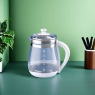 Suitable for Joyoung Health Pot Single Pot Glass Pot Body Pot Body Accessories DGD1506BQ/WY4121/WY15