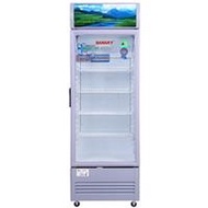 Tủ mát Sanaky VH-358K3L 350 lít