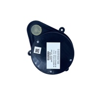 Compatible with For Ecovacs Ozmo T5 Power Hero Max / T5 Plus / DX65 / DX93 / DX32 / DX33 / 950 / 920
