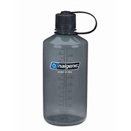 NALGENE Sustain Bottle n/m 1000ml - Grey