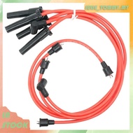 [99MY]For    Wire Set 834365 for Models AQ120, AQ125, AQ131, AQ140, AQ145 875571 Replacement Part fo