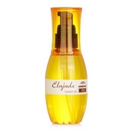 Milbon Elujuda Deesse’s FO Fluent 護髮油 120ml/4.1oz