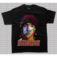 Eminem Men's T-Shirt