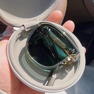 Men & Women Aesthetic Shades sunglasses