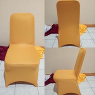 Futura Tight Chair Cover Futura 405 street Chair Cover/ Futura Chair Cover/