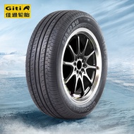 Jiatong Tire 175 185 195 205 215 225 235/50 55 60 65R15 16 17 18