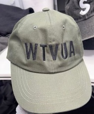 Wtaps cap