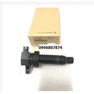 HYUNDAI AVANTE BIN, I30