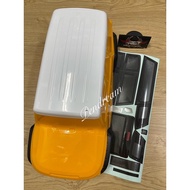 🇲🇾Rgt86120 Body Shell(From Kl )