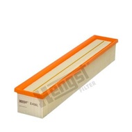 Mercedes M111 Kompressor Engine Air Filter for S203 (C200) / W203 (C200) / CL203 (C200, C230) OEM: H