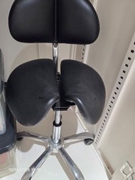Office Chair Ergonomic Chair 人體工學椅