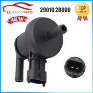 Vapor Canister Purge Valve Solenoid 29010-2B000 29010 2B000 290102B000 for Hyundai Accent Elantra Ki