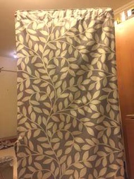 遮光布 窗簾 Curtain