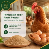 Feed Grade Choline Chloride Corn COB 60% for Poultry 1KG