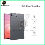 BCL168 - SOFTCASE ULTRATHIN TAB FOR IPAD MINI 6 IPAD MINI 7 IPAD 11 2025