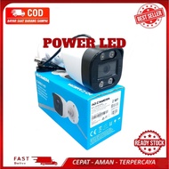 HD CAMERA CCTV OUTDOOR 2MP FULL COLOR