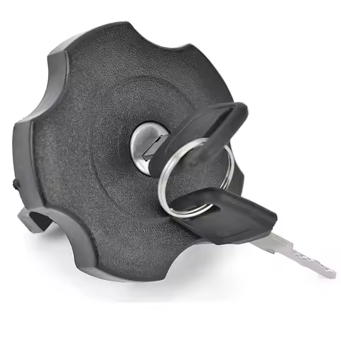 Gas Cap Fuel Tank Cover For Yamaha RD 350 250LC 350LC RD 350 TW 125 200 225 XT 600 FJ XJ 650 900 TTR