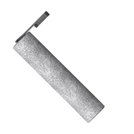 Compatible with Tineco IFloor Y2 Yoniev light Floor Scrubber Roller Brush Spare Parts