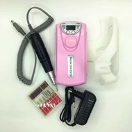 Máy Mài EN 101 - sinailmi