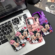 Case For Xiaomi Redmi Mi 14C 13C 12C 12 11 10 10C 10A 9 9A 9C A1 A2 A3 A4 Poco X6 M5S M6 C75 C65 Pro