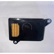 Toyota Vellfire 2.5 CVT K114-Auto Transmission Gearbox Auto Filter