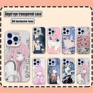 Case For Honor X9D X7D X6C 5G X9B X9A X7B X9C Smart 90 MAGIC 7 Lite Huawei P30 PRO Nova 7 SE Shell M