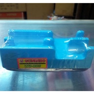 Whiteboard eraser / gunindo whiteboard eraser / gunindo whiteboard eraser / board eraser