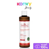 Plantnery Pomegranate First Toner 250ml แพลนท์เนอรี่ โทนเนอร์