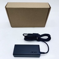 Acer 45W Square AD Adapter Acer Square 45W Acer Square Charger