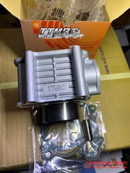 TTMRC ดัดแปลงรถจักรยานยนต์กระบอกสําหรับ Xiamen Xingsanyang เหมาะสําหรับ SF3 FNX Mid Valley 59-61-63 