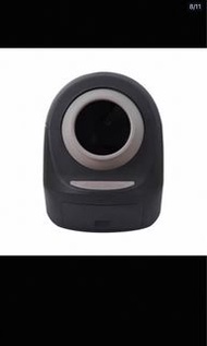 MEET 智能滅菌貓砂盆 智能全自動貓砂盤