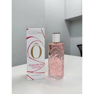 OVER THE TOP READY STOCK PERFUME MURAH IDOLE LA NUIT TRESOR