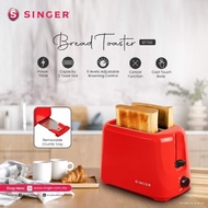 BREAD TOASTER (BT700)