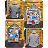Latest Model - Teddy Bear Boys Sweater - Kids Sweater - 2 Year Old Boys Sweater - 5 Year Old Boys Sw