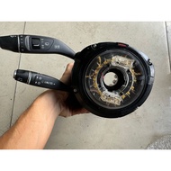 MERCEDES W176 A45 A250 A180 SZL Control Unit A24690078149051