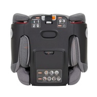 GB Pockit Armor Carseat