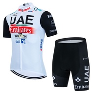 Cycling Jersey Set Cycling Jersey Cycling Pants Cycling Jersey Cycling Jersey Cycling Jersey Short-S