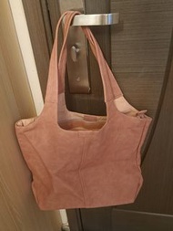 日本Legato Largo 側揹袋