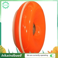 [hIkAi] Ambient Light Decoration Light Donut Ambient Light