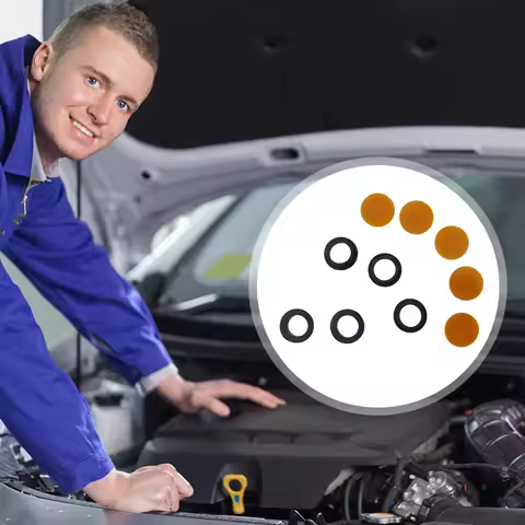 Transmission Pressure Switch Rebuild Kit Pressure Switch Installation Tool Kit For cadillac for GM 6