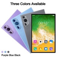 33cm Tablet PC Octa-Core 4G Full Netcom 5GWIFI Learning Machine Online Class Game Ready stock⭐⭐0309 
