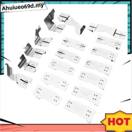 DCB609  Connector Tabs for  20V/60V FlexVolt Lithium Battery 15-Cell 21700 Battery Pack Holders/ Str