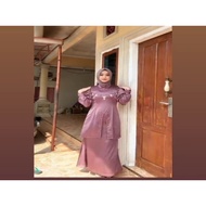 Graduation gown, engagement, bridesmaid