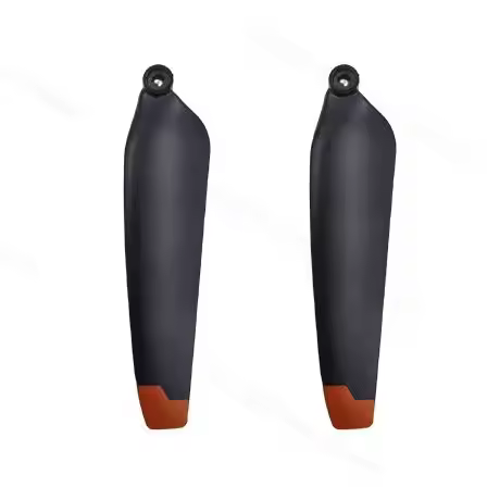 Original Propellers KF106 Max GPS Drone Propeller KF106 4K Camera Drone Propellers Blades Drone Acce